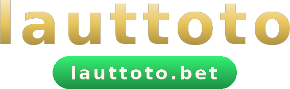 lauttoto logo